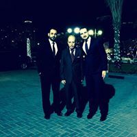 Noman Noman