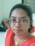 Arunmal...