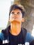 Sakib S...