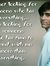 Ayaz Ahmad