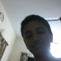 Navaneeth Krishna