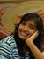 Saharsh...
