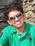 Santosh...