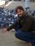 M Amjad