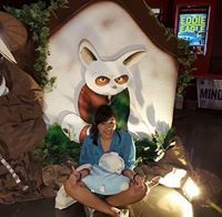 Russelle Ramirez Ptrp