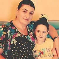 ლელა ქურდიანი