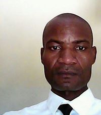 Alinane Chaononga