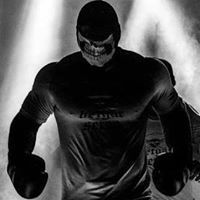 Божидар Колчев