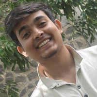 Parag Jaipurker