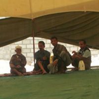 ناصر الخليفي