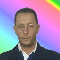 فرج عبدالسلام