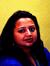 Sweta C...