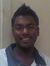 Sashank
