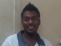 Sashank