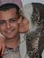 Ramzi B...