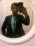 Shafiul...