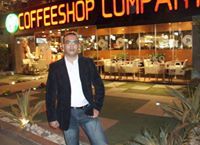 احمد الشتيوى