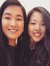 Emily Chao