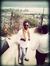 Sagar Rai