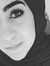 Mariam Su