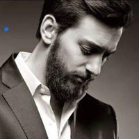 سلطان سلطان