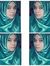 Hayyun ...
