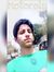Usman S...
