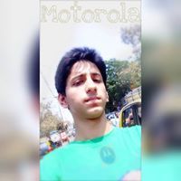 Usman Siddique