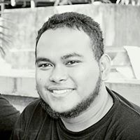 Ghalib Umar