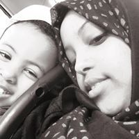Ramlo Mohamed