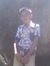 Azam Rizky
