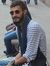 Emad Ma...