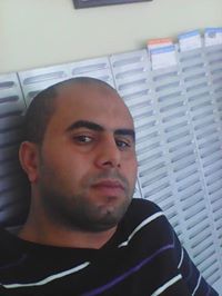 أيوب البجاوي