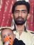 Syed Shah
