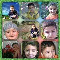 حسن ابراهيم