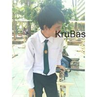 Bas Supot