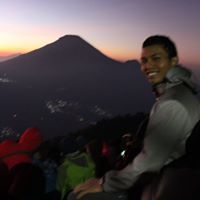 M Ardiawan
