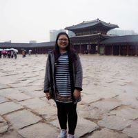 PuiPui Tanasittiboon