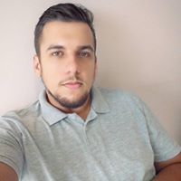 Gustavo Minosso