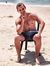 Roy Nadler