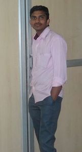 Ankal Rao