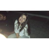 Νικολίνα Εξάρχου