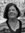 Annie Aberton