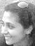 Ranjini...