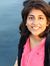 Manahil...