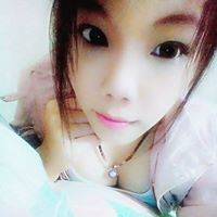 นางร้าย สายแบ๊ว