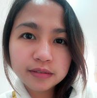 Mishel Gui