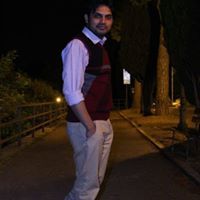 Abdul Rehman