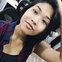 Dariana Danel