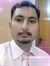 Zohaib ...